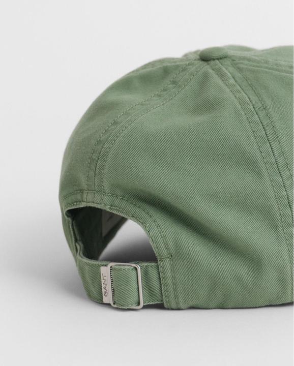 Produktbild GANT Tonal Archive Shield (One Size)