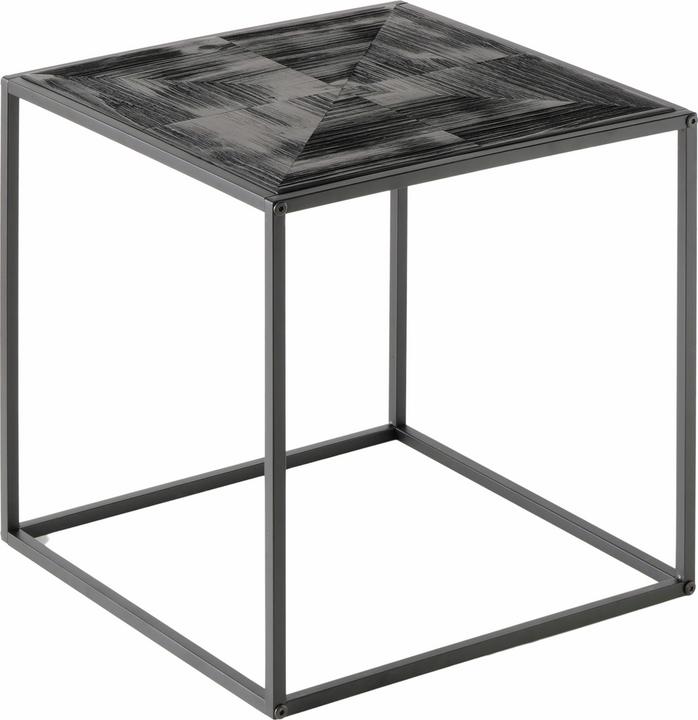 Actual product image Boltze Home Puna (44.5 x 44.5 x 44.5 cm)