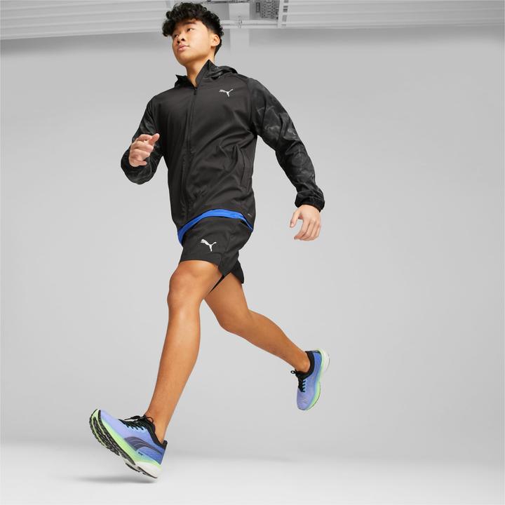 Actual product image Puma Deviate Nitro 2 (41)