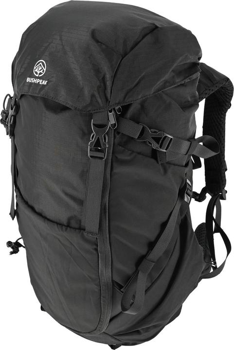 Immagine prodotto Bushpeak Zaino da sopravvivenza - Overnighter 40L