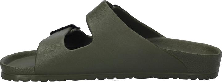 Produktbild Josef Seibel 40301-146 (42)