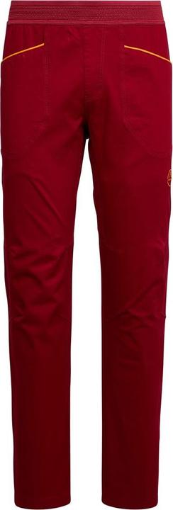 La Sportiva Pueblo Pant M (L)