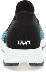 Produktbild UYN Zephyr (35)