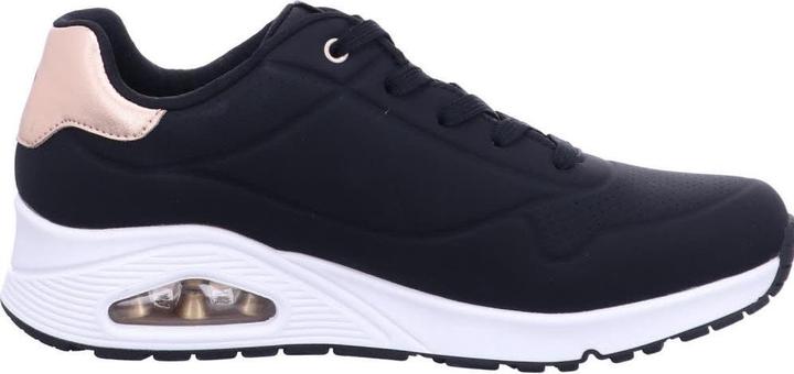 Immagine prodotto Skechers Sneaker - 106120 (35)