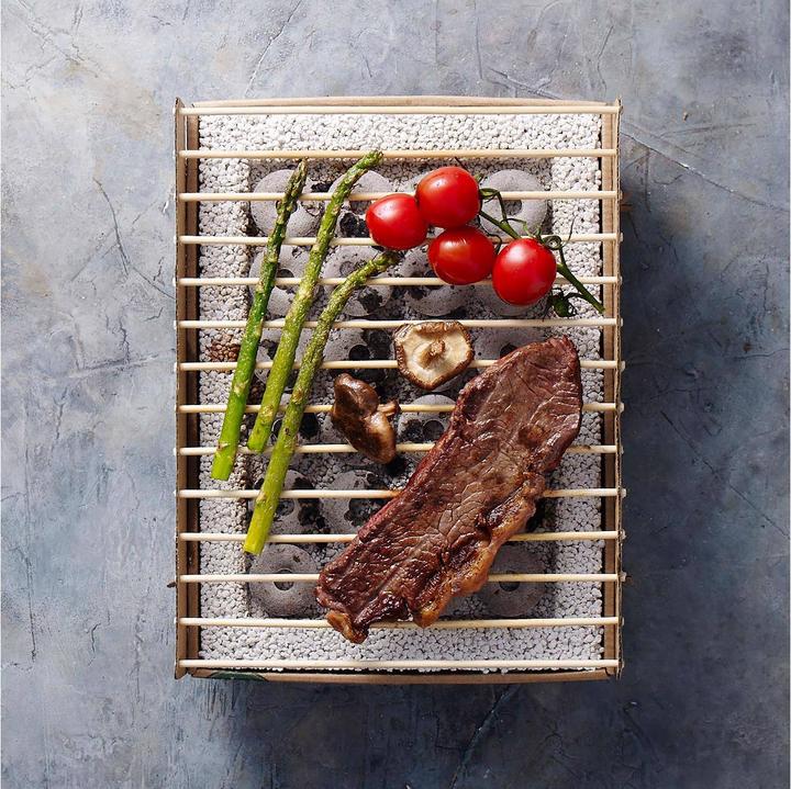 Image du produit CasusGrill (24 cm)