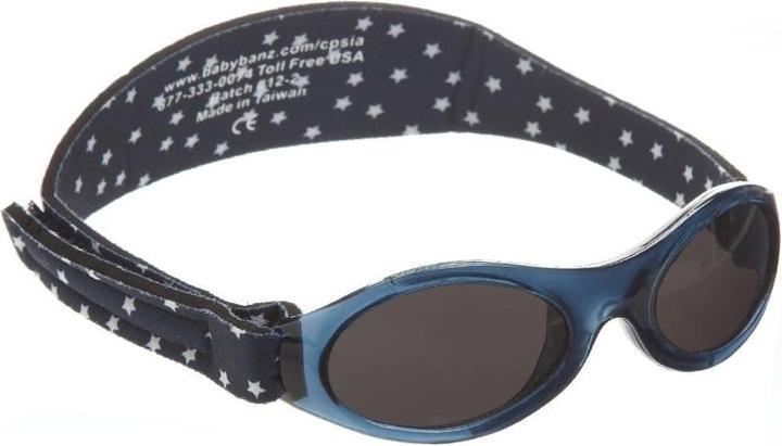 Immagine prodotto Baby Banz Bubzee