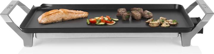 Productafbeelding Princess Table Chef Premium (EU-stekker)