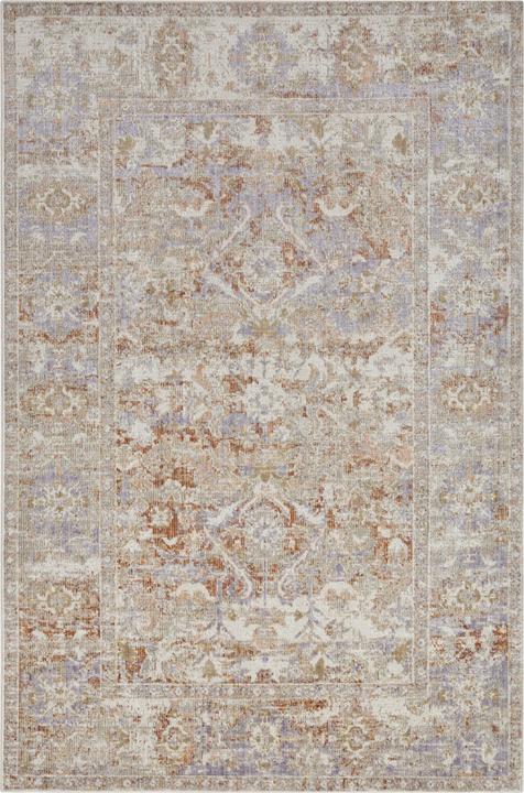 Produktbild Nouristan Port Said (280 x 200 cm)