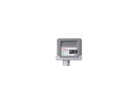 Actual product image Canon Pfi-303mbk (MBK)