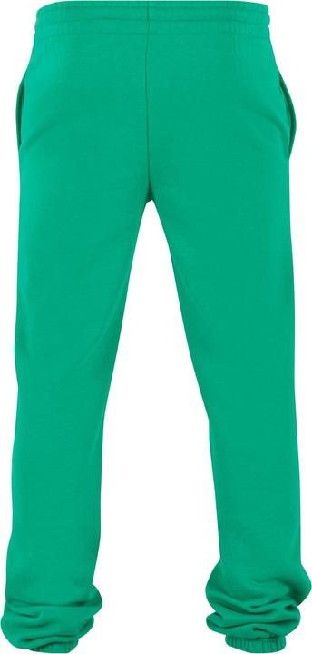 Image du produit Build Your Brand - Pantalon de jogging BASIC - Homme (XXL)