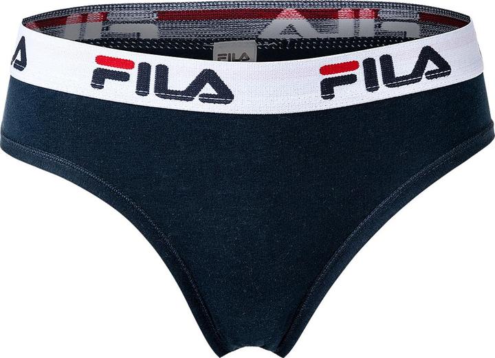 Produktbild FILA Slip (L, Einzelpack)