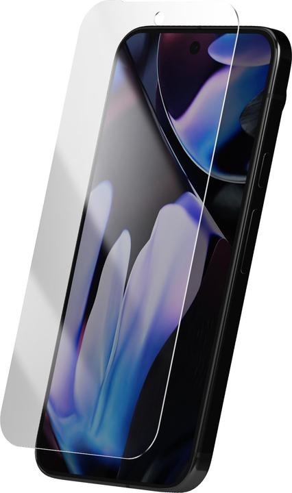 Produktbild Avizar ClearShield Folie (Google Pixel 9 Pro XL)
