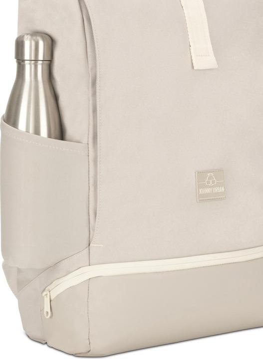 Actual product image Johnny Urban Allen (19 l)