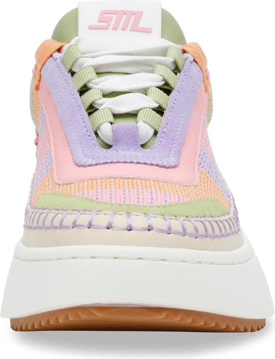 Produktbild Steve Madden Doubletake (37)