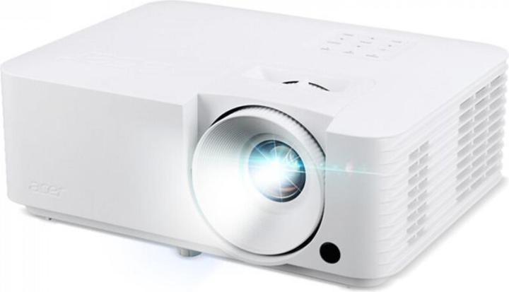 Produktbild Acer Vero XL2330W (WXGA, 5000 lm, 1.54 - 1.72:1)