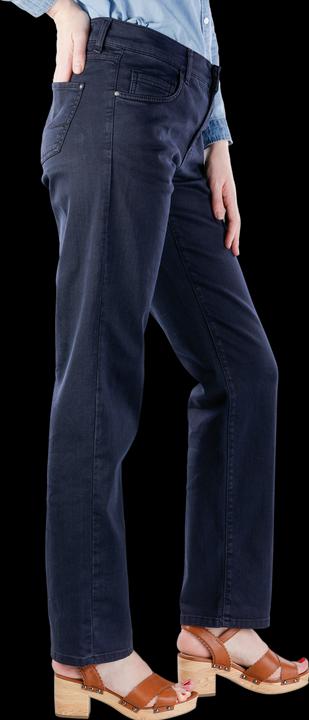 Image du produit Angels Pantalons et shorts (W28/L32)