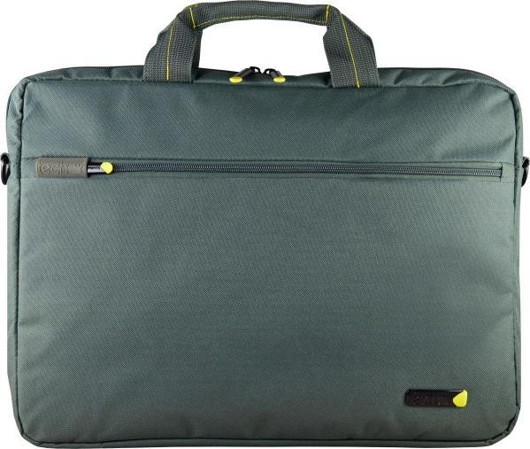 Produktbild Tech Air techair Schutztasche 17,3" grau TANZ0118v3 (17.30")