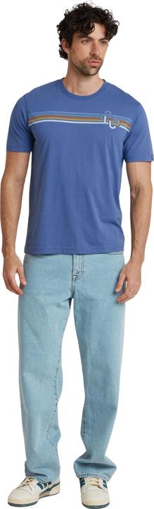 Immagine prodotto Sherpa Adventure Gear Retro Knot (L)