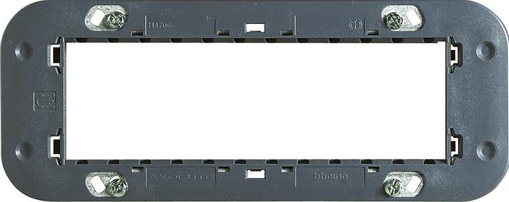 Bticino H4706