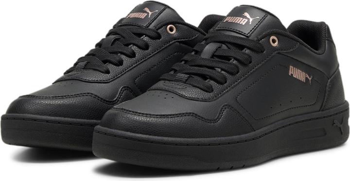 Image du produit Puma Court Classy (38)