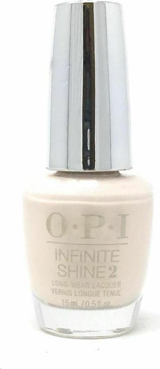 Image du produit OPI Vernis à ongles (Nude, Vernis couleur)