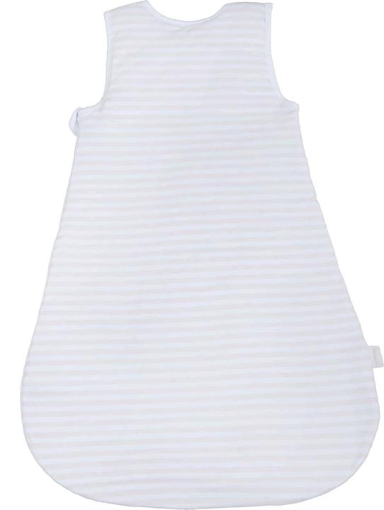 Produktbild Babybest Kleiner Lieblingsmensch (110 cm)