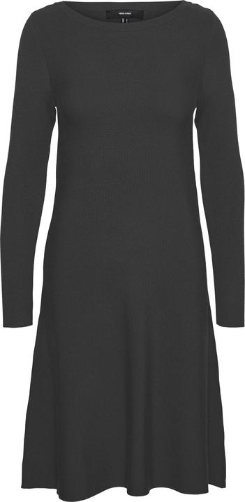 Image du produit Vero Moda Mini-robe à encolure bateau (S)