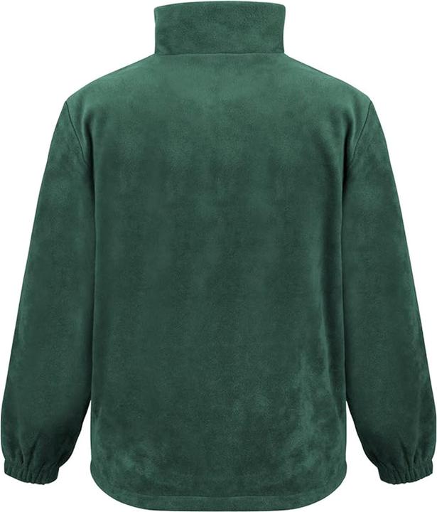 Immagine prodotto Regatta Felpa in Pile Adulto Unisex (L)
