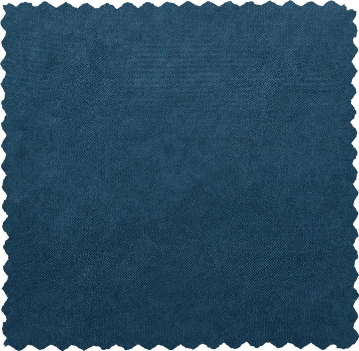 Image du produit BePureHome Vogue (120 cm)