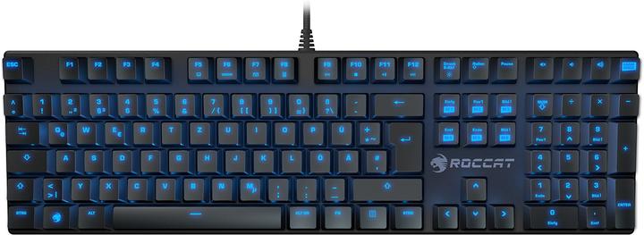Roccat Suora (DE, Kabelgebunden)