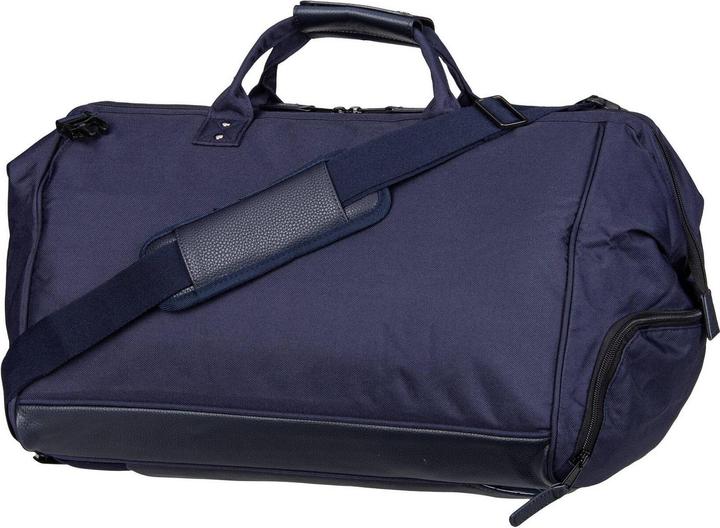 Produktbild Cabaia Reisetasche Duffle Oxford (48 l)