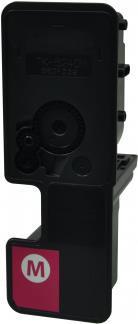 Freecolor TK-5240M (M)