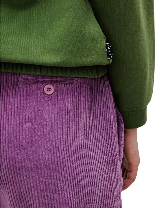 Image du produit Brava Fabrics BRV Squared (L)