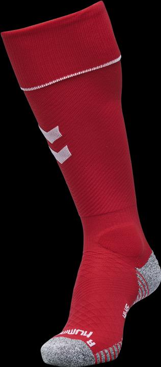 Actual product image hummel PRO FOOTBALL SOCK 17-18 (36 - 40)
