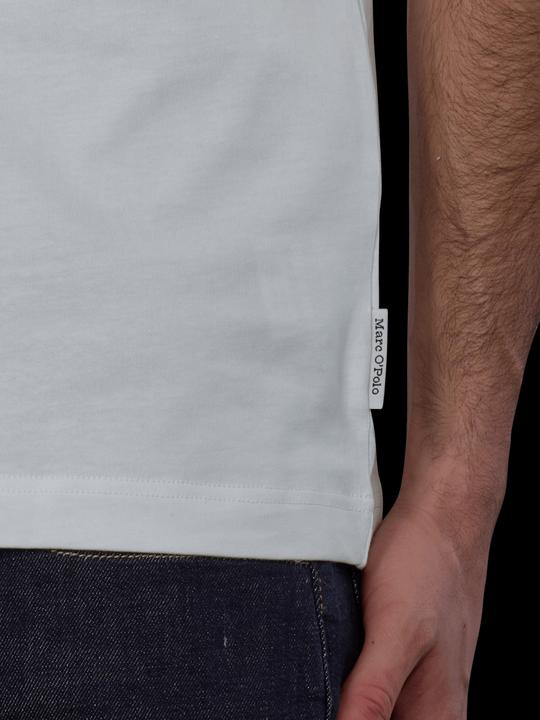 Image du produit Marc O'Polo 10022522 (XXL)