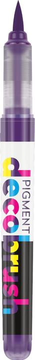 plum 2587U