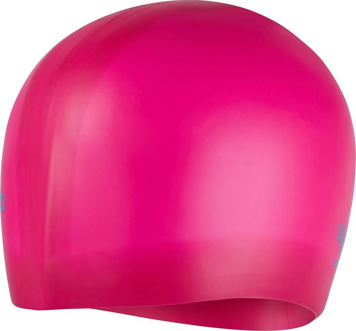 Produktbild Speedo Junior Long Hair Cap