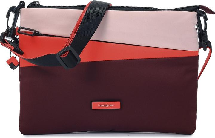 Produktbild Hedgren Nova Orbit Umhängetasche 32 cm