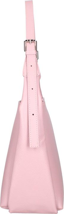 Image du produit Roberta Rossi Sac à bandoulière