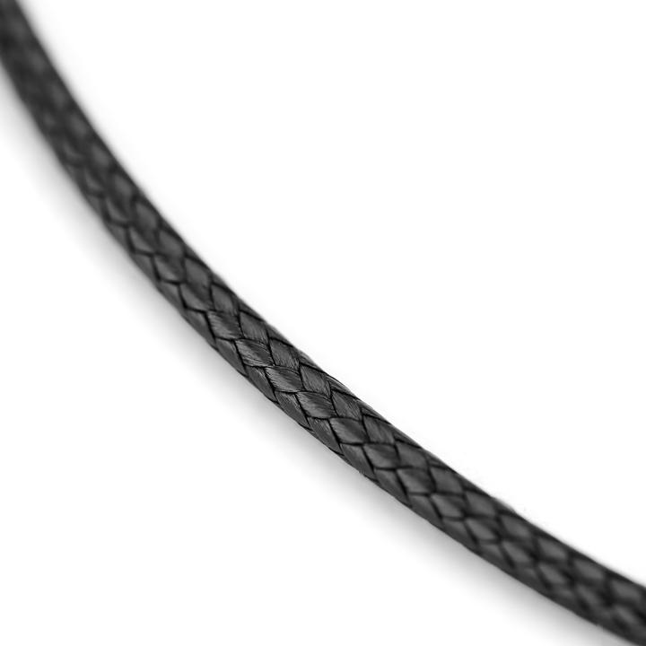 Produktbild Lucleon Onyx (20.50 cm, Baumwolle, Natur-Stein)