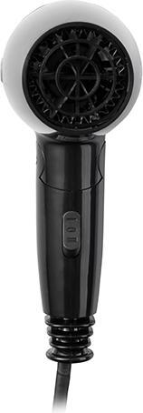 Actual product image Adler AD 2251