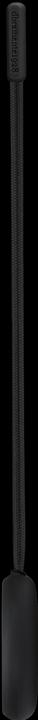 Produktbild dbramante1928 Greenland AirTag Strap