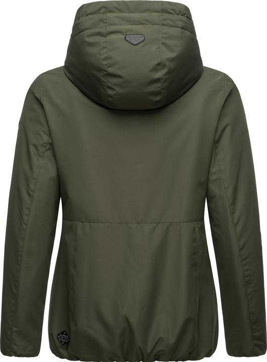 Immagine prodotto Ragwear Sunniva (XXL)