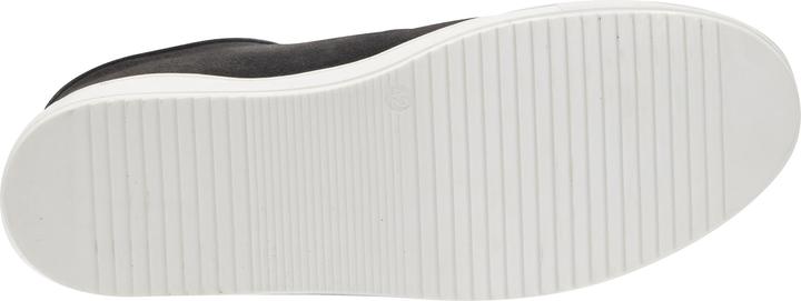 Immagine prodotto Strellson sneaker epsom ethan yc7 (41)