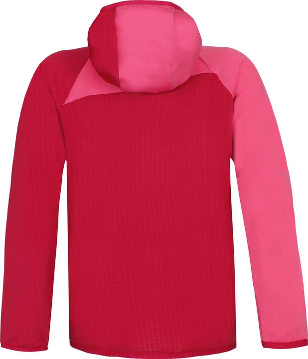 Actual product image Rock Experience Re.Albatross Hoodie Fleece (140)