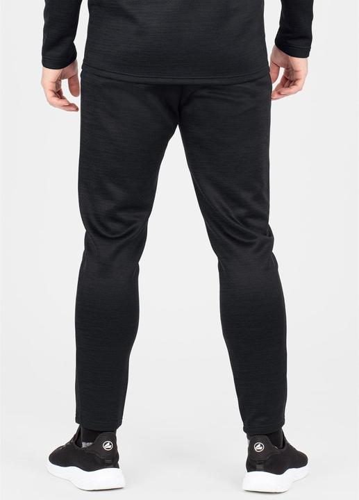 Image du produit JAKO Pantalon de jogging Challenge Kids (152)