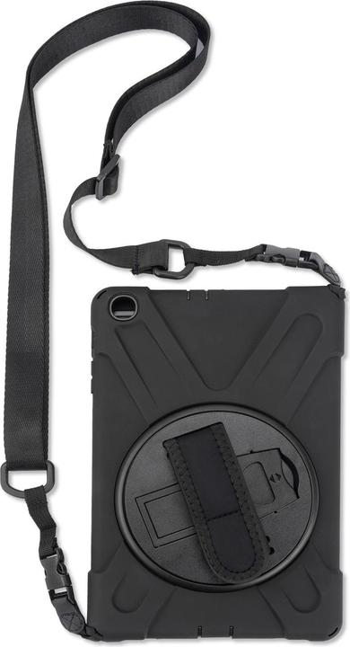 Produktbild 4smarts Grip (Galaxy Tab A 10.1 (2019))