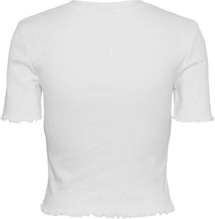 Image du produit Pieces PCMADDY Crop Top (M)