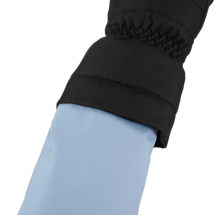 Produktbild Wedze SKI-P GL 500 JR (5, 6)