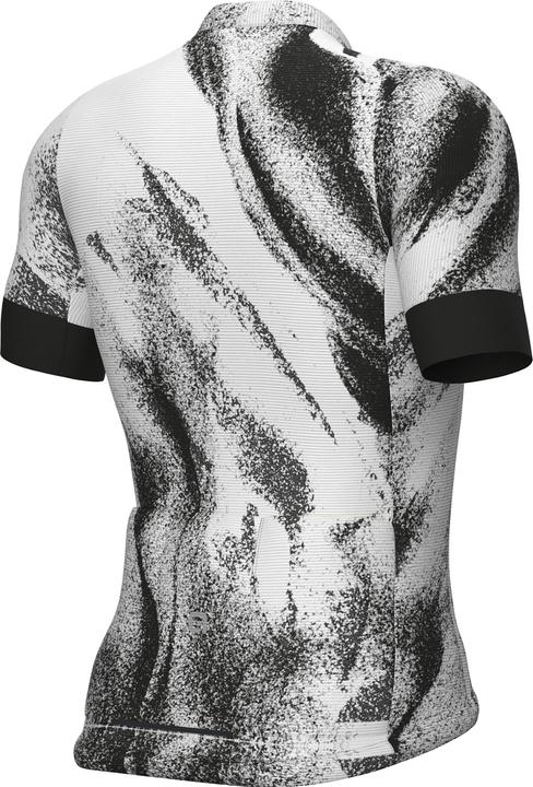 Produktbild Alé Pragma Trace Jersey (XXL)